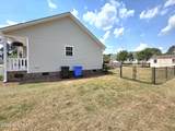 19 Atlantic Avenue - Photo 56