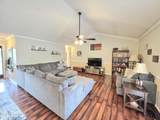 19 Atlantic Avenue - Photo 6