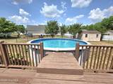 19 Atlantic Avenue - Photo 60