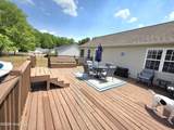 19 Atlantic Avenue - Photo 61