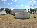 19 Atlantic Avenue - Photo 66