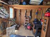 19 Atlantic Avenue - Photo 68