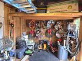 19 Atlantic Avenue - Photo 69