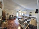 19 Atlantic Avenue - Photo 7
