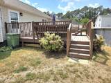 19 Atlantic Avenue - Photo 71