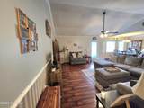 19 Atlantic Avenue - Photo 8