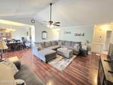 19 Atlantic Avenue - Photo 9