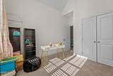 5317 Solaris Drive - Photo 43