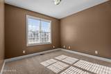 5317 Solaris Drive - Photo 44