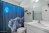 5317 Solaris Drive - Photo 47