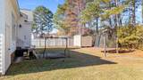 5317 Solaris Drive - Photo 9