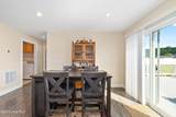 106 First View Way - Photo 10