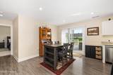106 First View Way - Photo 11