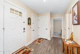 106 First View Way - Photo 12