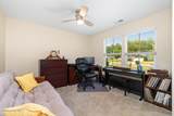 106 First View Way - Photo 13
