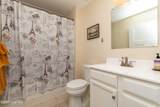 106 First View Way - Photo 14