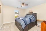 106 First View Way - Photo 15