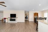 106 First View Way - Photo 16