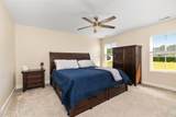 106 First View Way - Photo 17