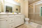 106 First View Way - Photo 19