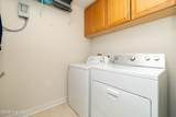 106 First View Way - Photo 20