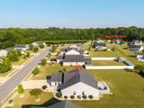106 First View Way - Photo 22