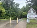 106 First View Way - Photo 24