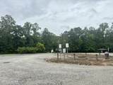 106 First View Way - Photo 25