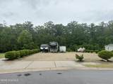 106 First View Way - Photo 26