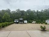 106 First View Way - Photo 27