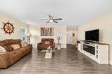 106 First View Way - Photo 3