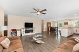 106 First View Way - Photo 4