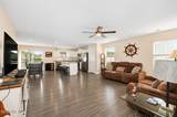 106 First View Way - Photo 5