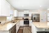 106 First View Way - Photo 6