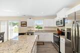 106 First View Way - Photo 7