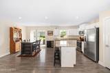 106 First View Way - Photo 8