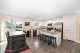 106 First View Way - Photo 9