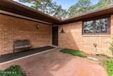 815 Myrtlewood Court - Photo 40