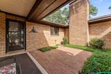 815 Myrtlewood Court - Photo 41