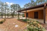 815 Myrtlewood Court - Photo 42