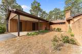 815 Myrtlewood Court - Photo 43