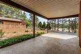 815 Myrtlewood Court - Photo 44