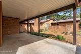 815 Myrtlewood Court - Photo 46