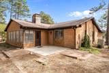 815 Myrtlewood Court - Photo 47