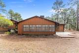 815 Myrtlewood Court - Photo 48