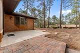815 Myrtlewood Court - Photo 49