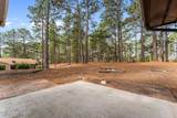 815 Myrtlewood Court - Photo 50