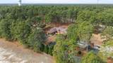 815 Myrtlewood Court - Photo 54