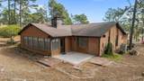815 Myrtlewood Court - Photo 55