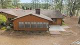 815 Myrtlewood Court - Photo 56
